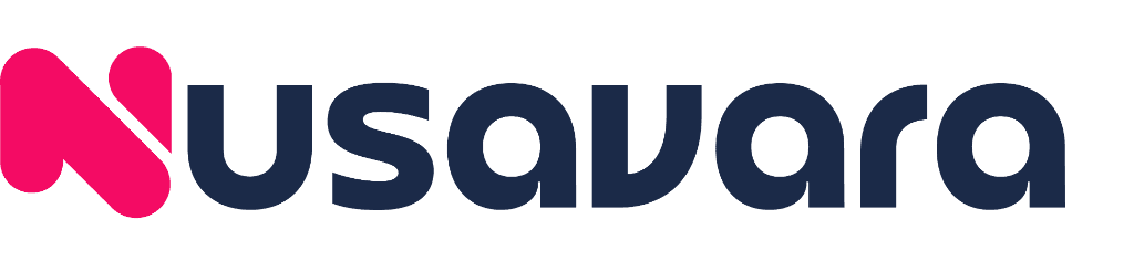 Nusavara